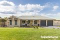 Property photo of 55 Country Way Abercrombie NSW 2795