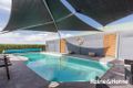 Property photo of 55 Country Way Abercrombie NSW 2795