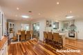 Property photo of 55 Country Way Abercrombie NSW 2795