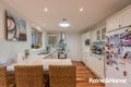 Property photo of 55 Country Way Abercrombie NSW 2795