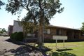 Property photo of 5 Bowen Street Huskisson NSW 2540