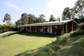 Property photo of 2 Lester Close Wattle Ponds NSW 2330