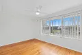 Property photo of 36 Howelston Road Gorokan NSW 2263