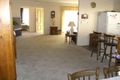 Property photo of 6 Cornus Circuit Cameron Park NSW 2285