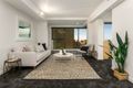 Property photo of 801/2-14 Albert Road South Melbourne VIC 3205