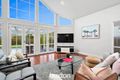 Property photo of 16 Chalmers Street McKinnon VIC 3204