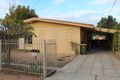 Property photo of 15 Nelson Street Risdon Park SA 5540