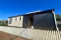 Property photo of 19 Lockyer Avenue Northam WA 6401