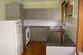 Property photo of 9 Reid Circle Winmalee NSW 2777