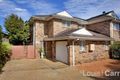 Property photo of 59 Franklin Road Cherrybrook NSW 2126