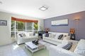 Property photo of 59 Franklin Road Cherrybrook NSW 2126