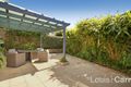 Property photo of 59 Franklin Road Cherrybrook NSW 2126