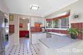 Property photo of 59 Franklin Road Cherrybrook NSW 2126