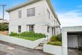 Property photo of 43 Hamilton Street West Hobart TAS 7000