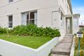 Property photo of 43 Hamilton Street West Hobart TAS 7000
