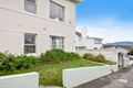 Property photo of 43 Hamilton Street West Hobart TAS 7000