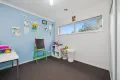 Property photo of 27A Pallett Street Golden Square VIC 3555