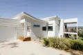 Property photo of 54 Bruce Road Safety Beach VIC 3936