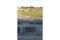 Property photo of 2/1 Positano Crescent Yangebup WA 6164