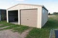 Property photo of 114 Herbert Street Bowen QLD 4805