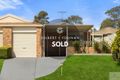 Property photo of 29B Glendower Street Rosemeadow NSW 2560