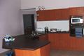 Property photo of 31 Bedroff Street Upper Coomera QLD 4209