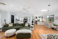Property photo of 52 Macquarie Avenue Molendinar QLD 4214