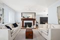 Property photo of 52 Macquarie Avenue Molendinar QLD 4214