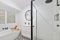 Property photo of 52 Macquarie Avenue Molendinar QLD 4214