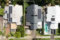 Property photo of 2/122 Cottesloe Drive Robina QLD 4226