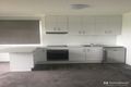 Property photo of 1/9 Stafford Street Gerroa NSW 2534