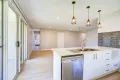 Property photo of 18 Aimeo Esplanade Russell Island QLD 4184