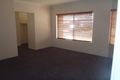 Property photo of 6 Halliday Road Byford WA 6122