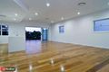 Property photo of 95 White Street Wavell Heights QLD 4012