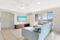 Property photo of 9 Casement Court Collingwood Park QLD 4301