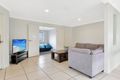 Property photo of 9 Casement Court Collingwood Park QLD 4301