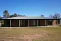 Property photo of 137 Stevens Road Purga QLD 4306