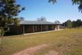 Property photo of 137 Stevens Road Purga QLD 4306