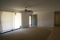 Property photo of 137 Stevens Road Purga QLD 4306