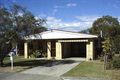 Property photo of 98 Musgrave Road Banyo QLD 4014