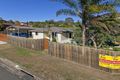 Property photo of 13 Randwick Street Capalaba QLD 4157
