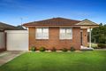 Property photo of 1/46 Fontainebleau Street Sans Souci NSW 2219