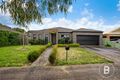 Property photo of 18 Selwyn Street Miners Rest VIC 3352
