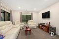 Property photo of 18 Selwyn Street Miners Rest VIC 3352