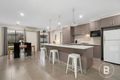 Property photo of 18 Selwyn Street Miners Rest VIC 3352