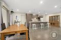 Property photo of 18 Selwyn Street Miners Rest VIC 3352