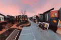 Property photo of 59/321 Wantirna Road Wantirna VIC 3152