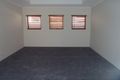 Property photo of 6 Halliday Road Byford WA 6122