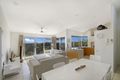 Property photo of 4/39 First Avenue Coolum Beach QLD 4573