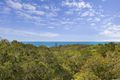 Property photo of 4/39 First Avenue Coolum Beach QLD 4573